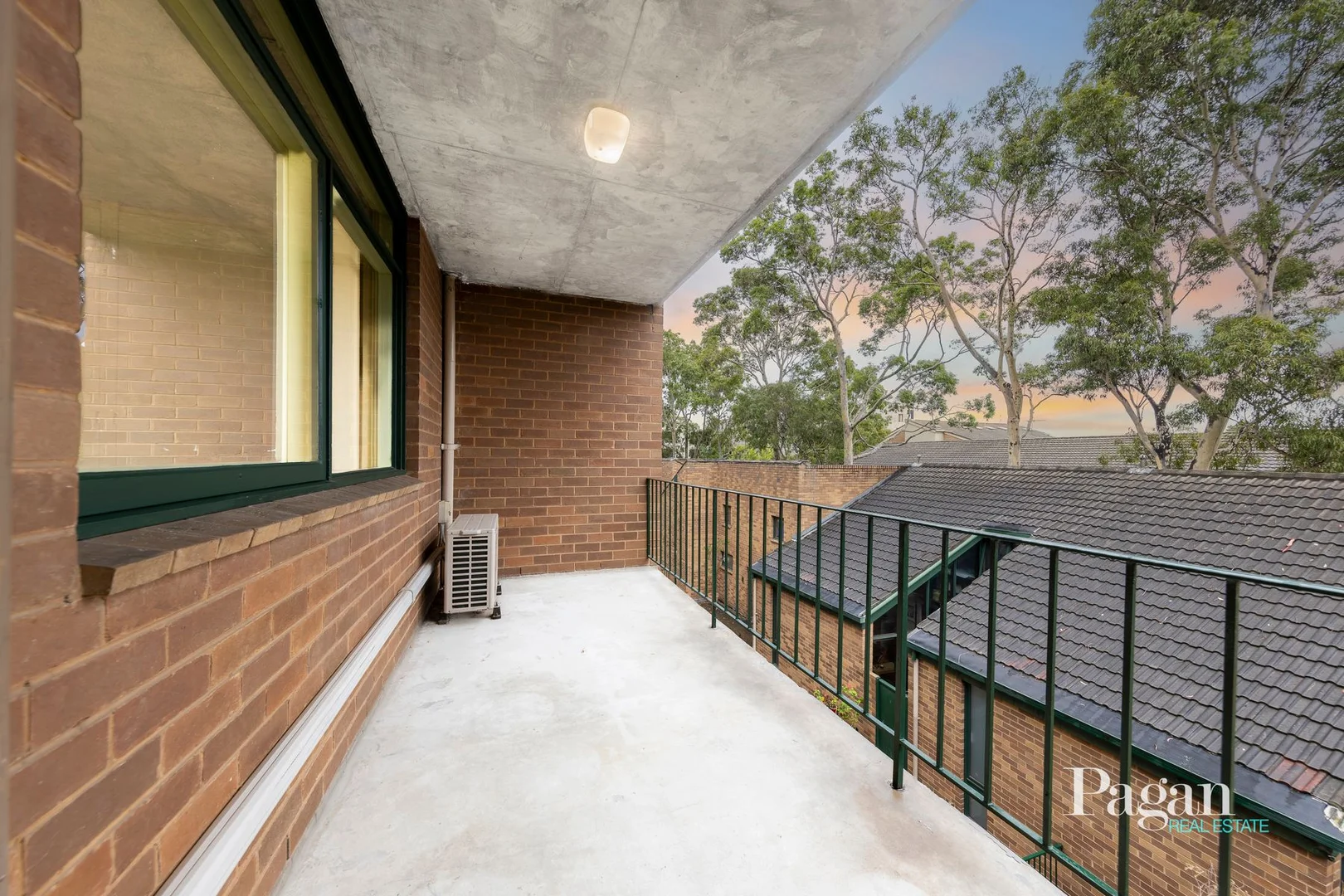 Additional image 11 of 44/422 Cardigan Street, Carlton VIC 3053