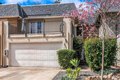 Additional image 3 of 12939 Cree Ct, Poway, CA, 92064