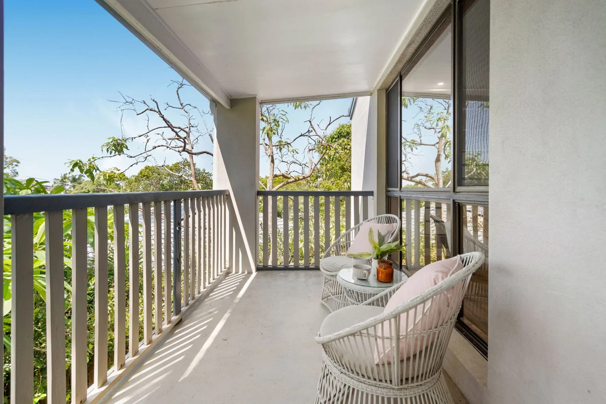 Additional image 17 of 92 Panorama Drive, Thornlands QLD 4164