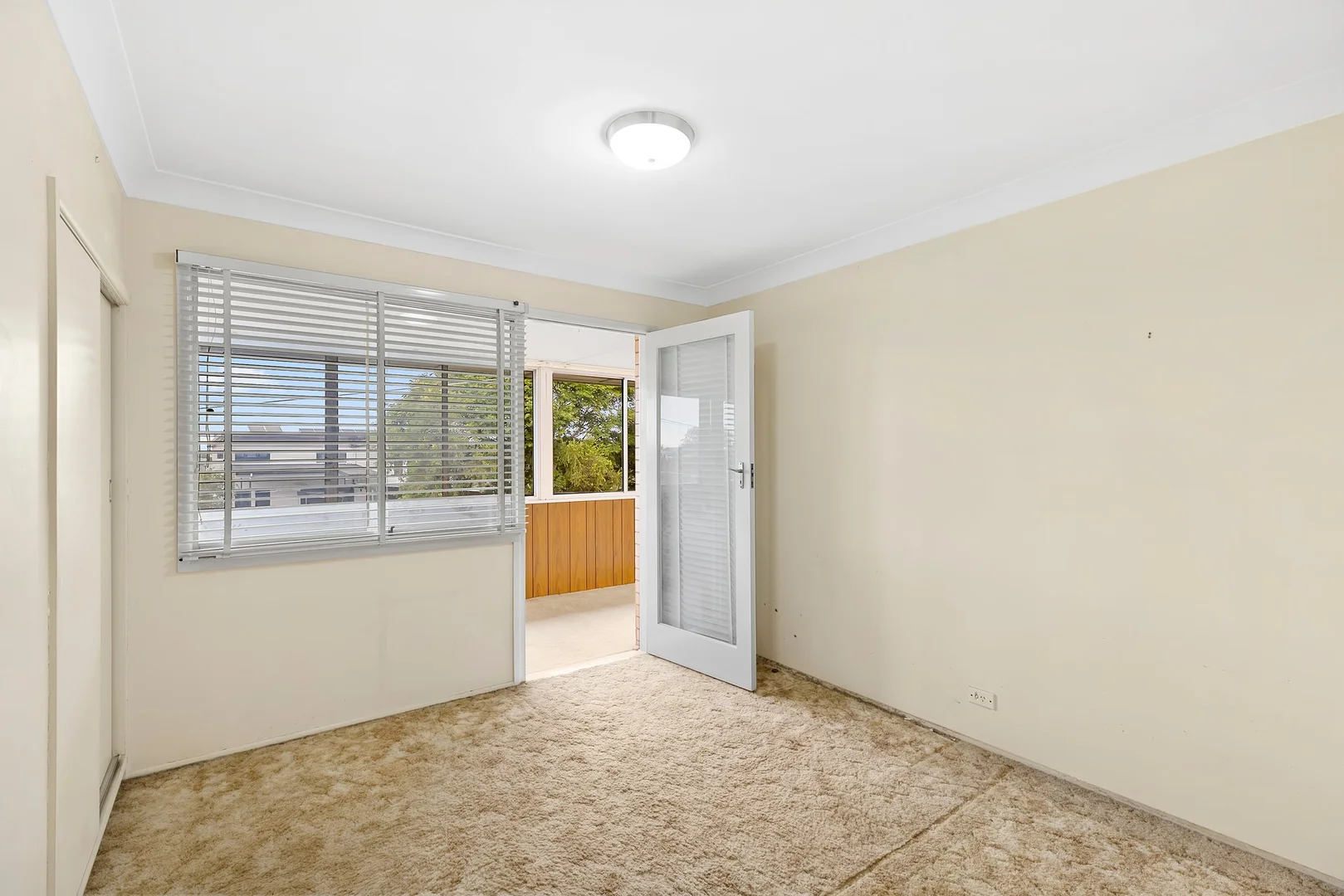 Additional image 16 of 19 Caratel Street, Stafford Heights QLD 4053