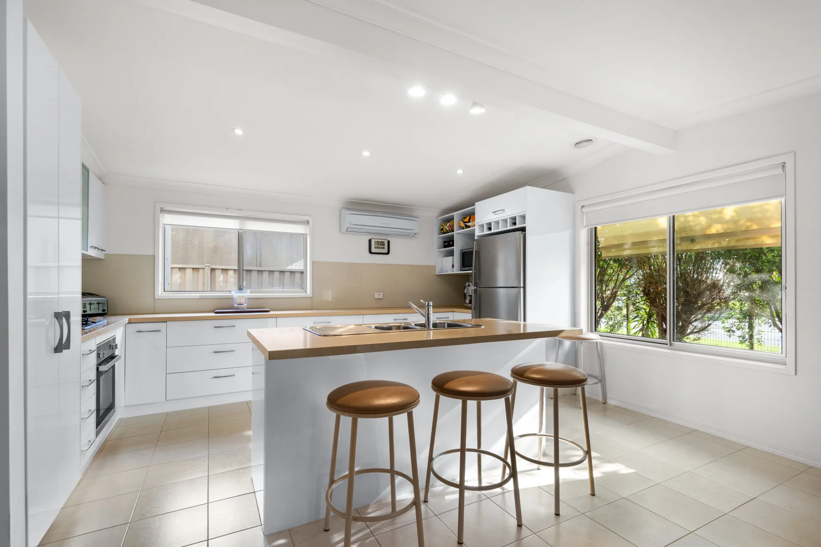 Additional image 3 of 7 Sproat Street, Portarlington VIC 3223