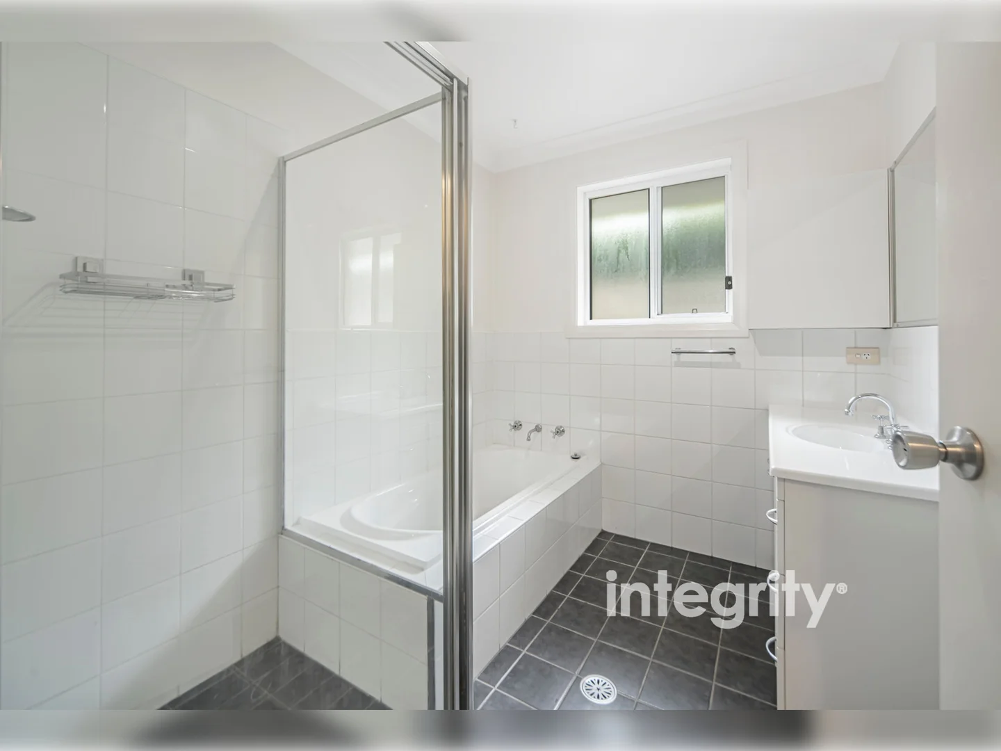 Additional image 9 of 25 Mountain Ash Place, Worrigee NSW 2540