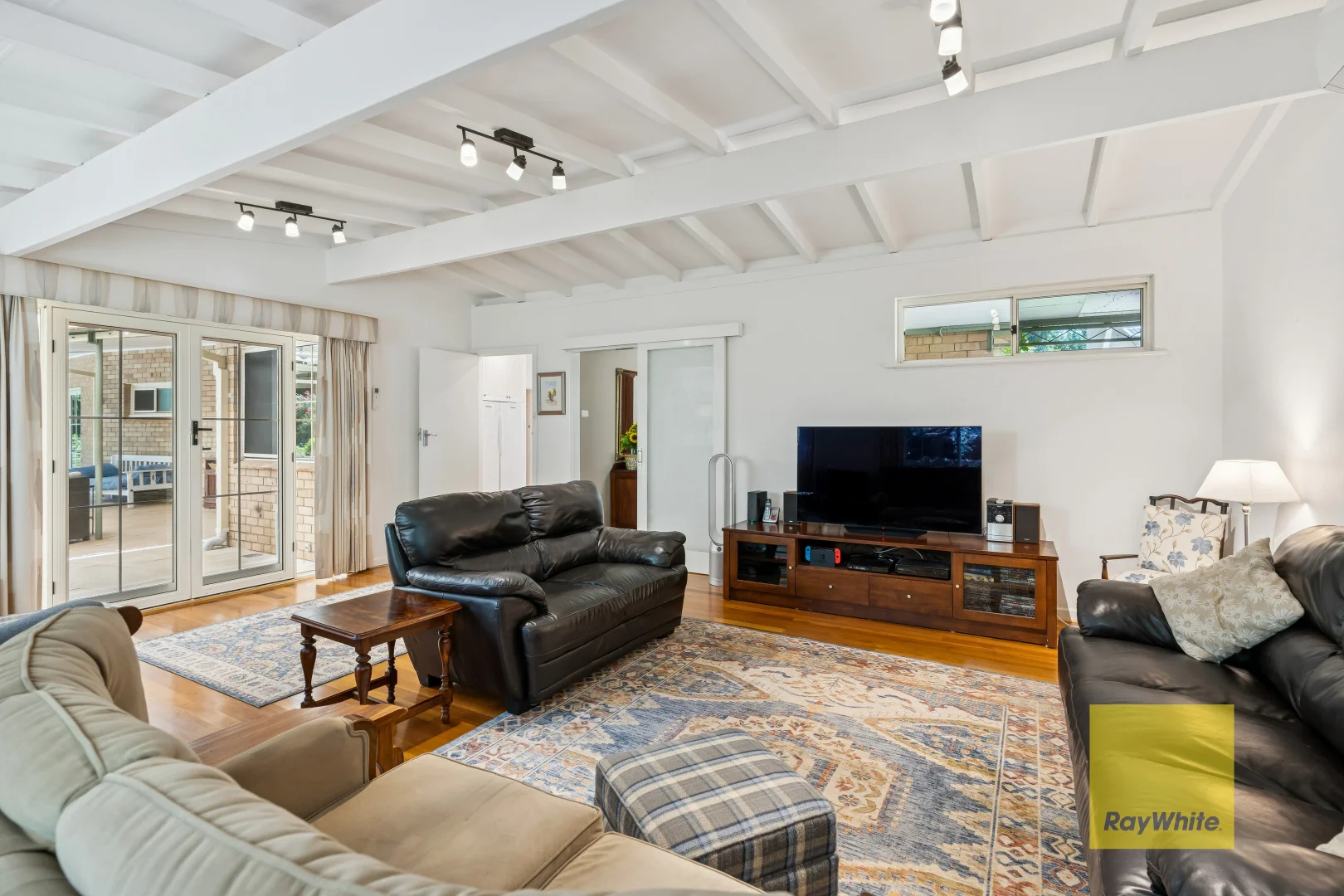 Additional image 32 of 6 Lindsay Street, Kalamunda WA 6076