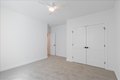 Additional image 31 of 212 Allison Rd, Lexington, IL, 61753