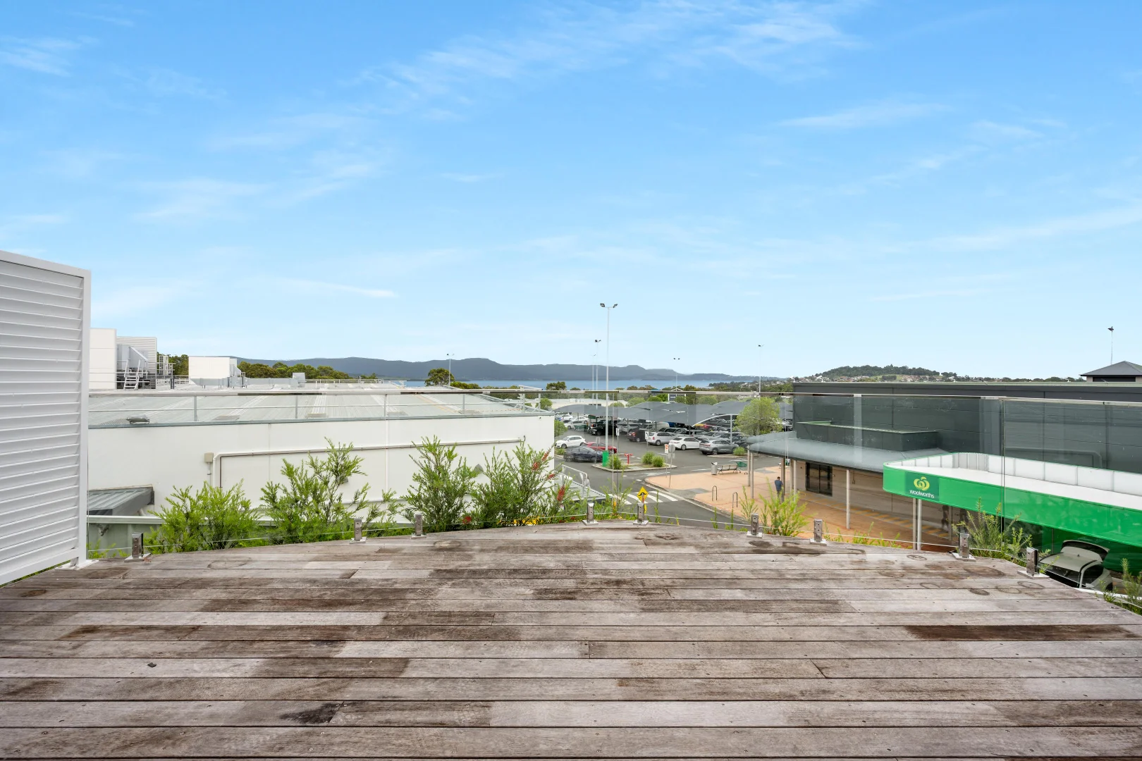 Additional image 9 of 10/18A Falcon Street, Shellharbour City Centre NSW 2529