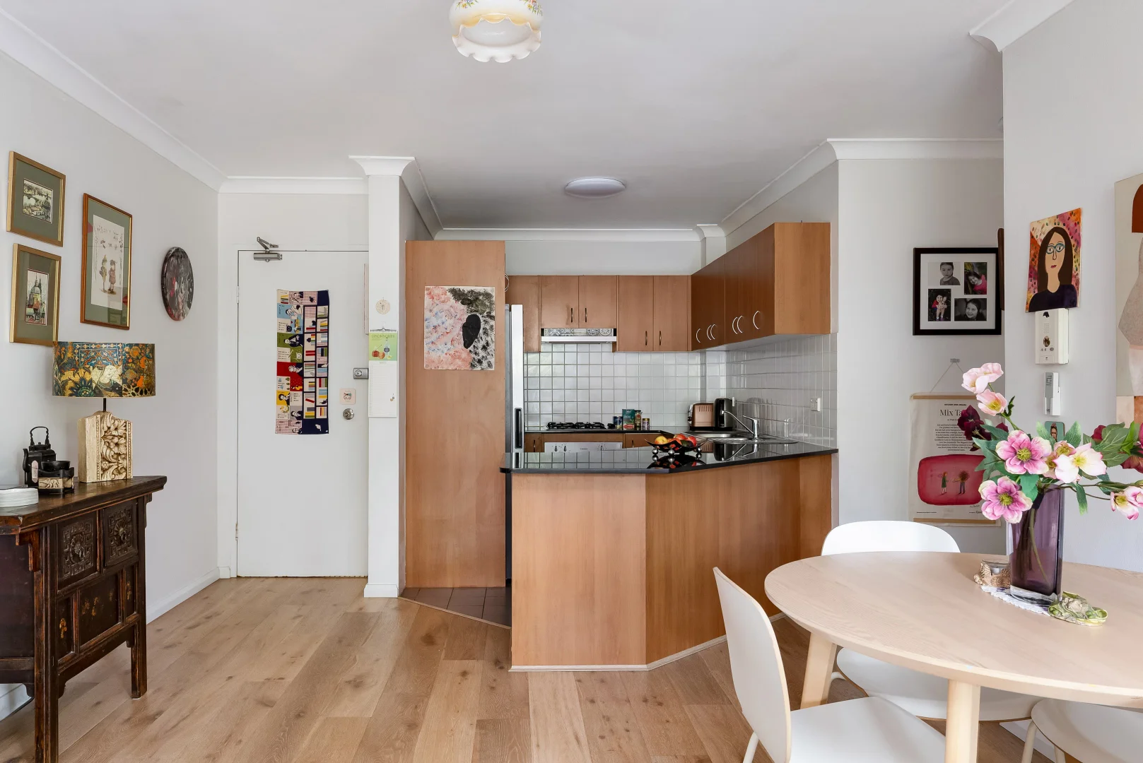 Additional image 9 of 23/18 Cecilia Street, Marrickville NSW 2204