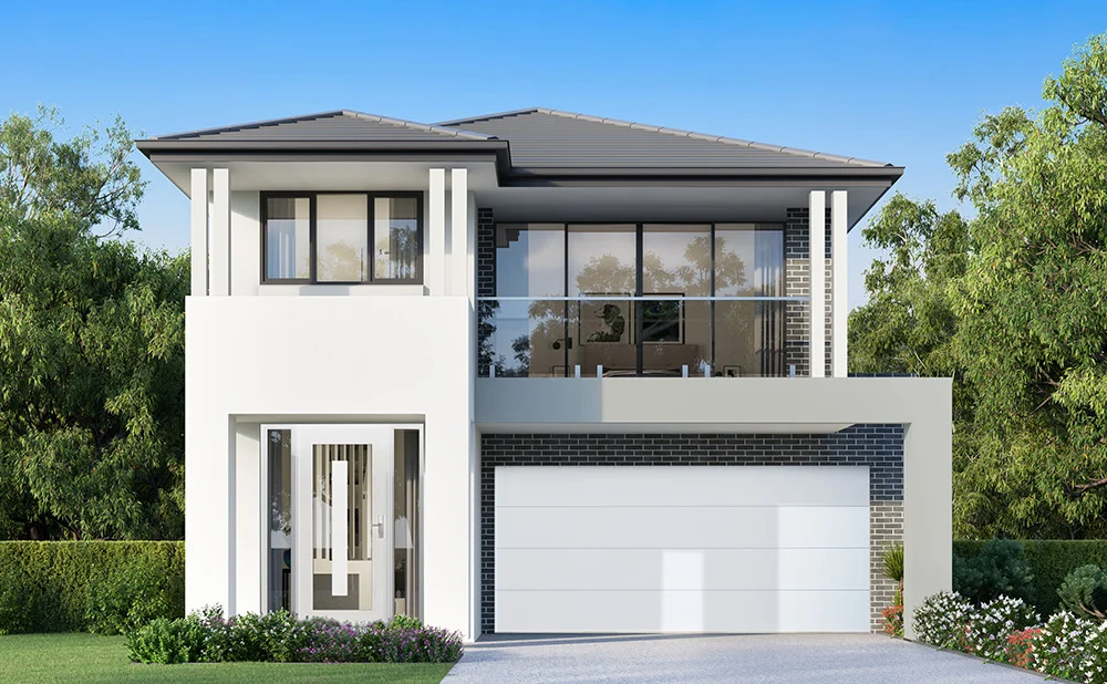 17 Threlkald Street, Austral NSW 2179