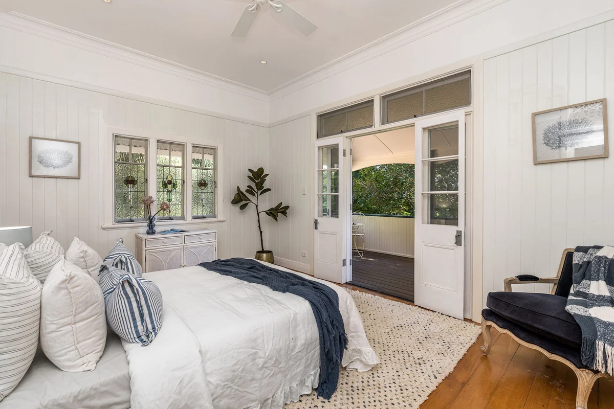 Additional image 10 of 63 Lizray Road, Federal NSW 2480