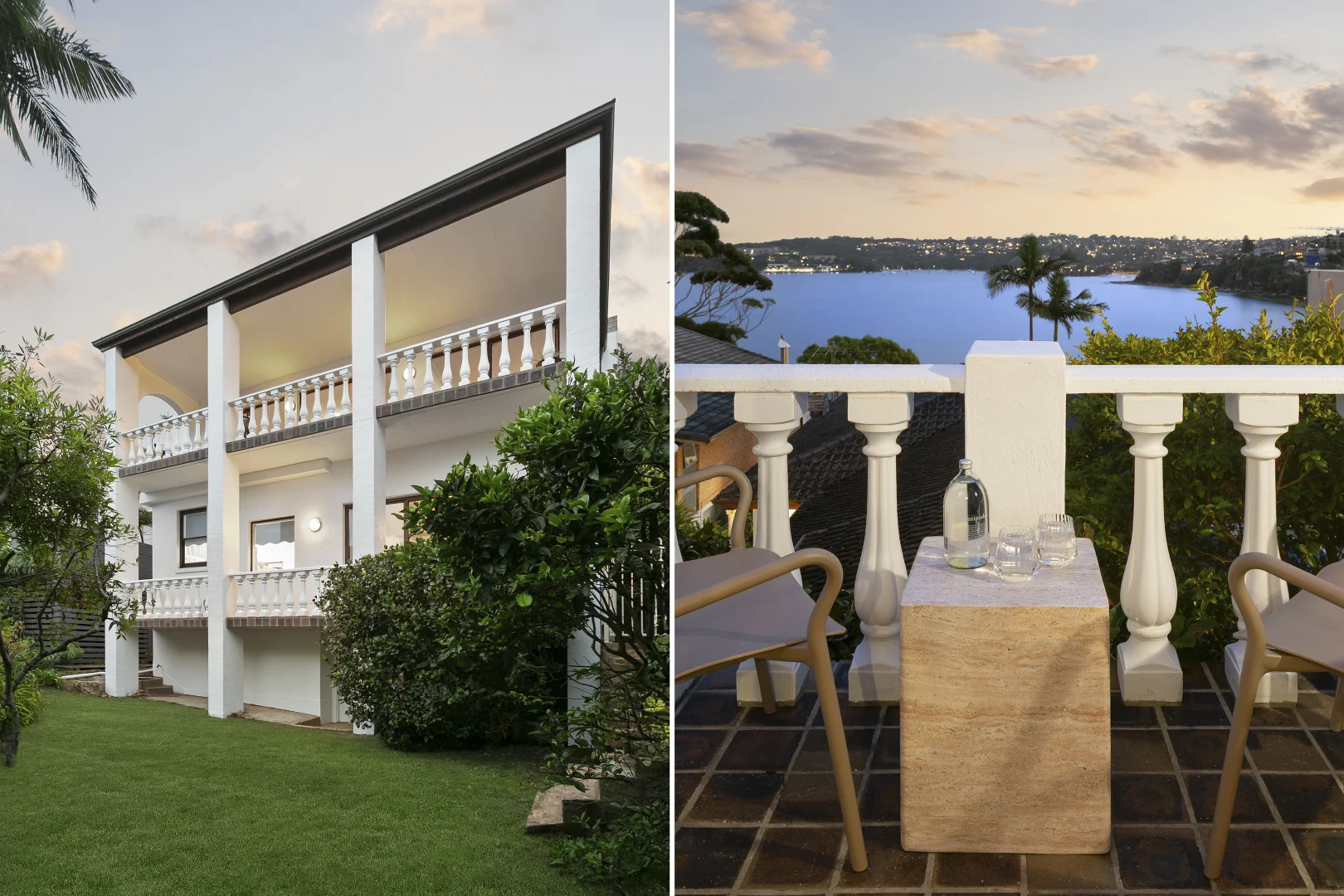 Additional image 5 of 81 Cutler Road, Clontarf NSW 2093