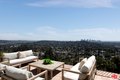 Additional image 9 of 4048 Farmouth Dr, Los Angeles, CA, 90027