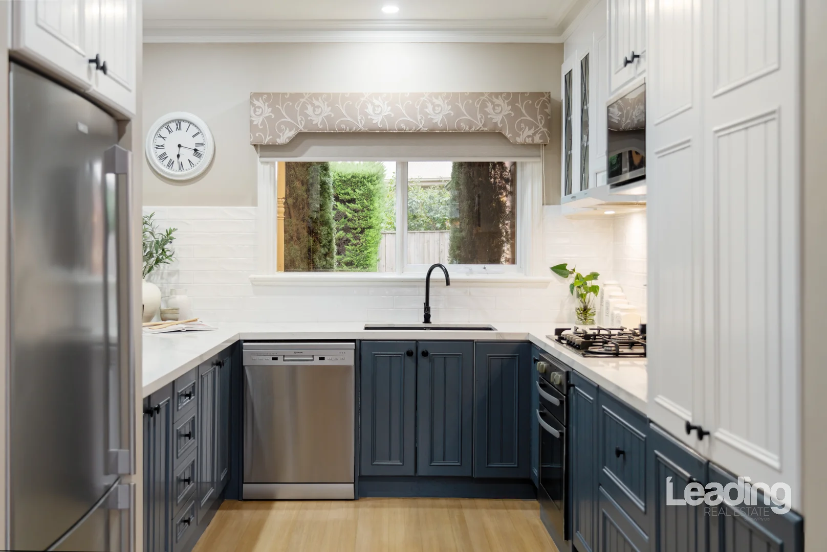 Additional image 12 of 60 Yellow Gum Boulevard, Sunbury VIC 3429