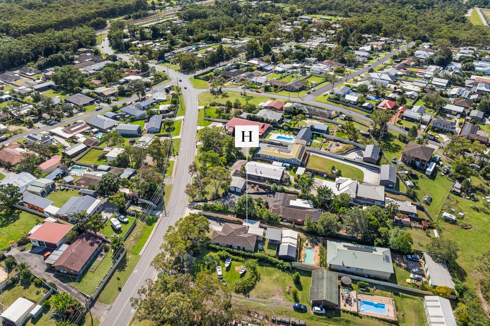 Additional image 19 of 237A Wyee Road, Wyee NSW 2259