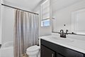 Additional image 15 of 288 Luna Way, Hollister, CA, 95023