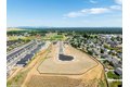 1018 Steptoe View Ln, Cheney, WA, 99004 photo 5