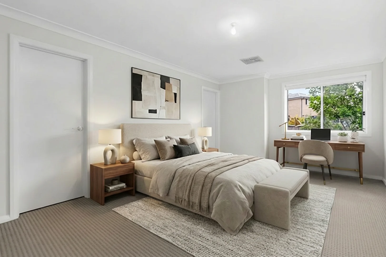 Additional image 7 of 92 Goldsmith Avenue, Campbelltown NSW 2560
