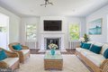 Additional image 13 of 535 Park Rd, Mays Landing, NJ, 08330