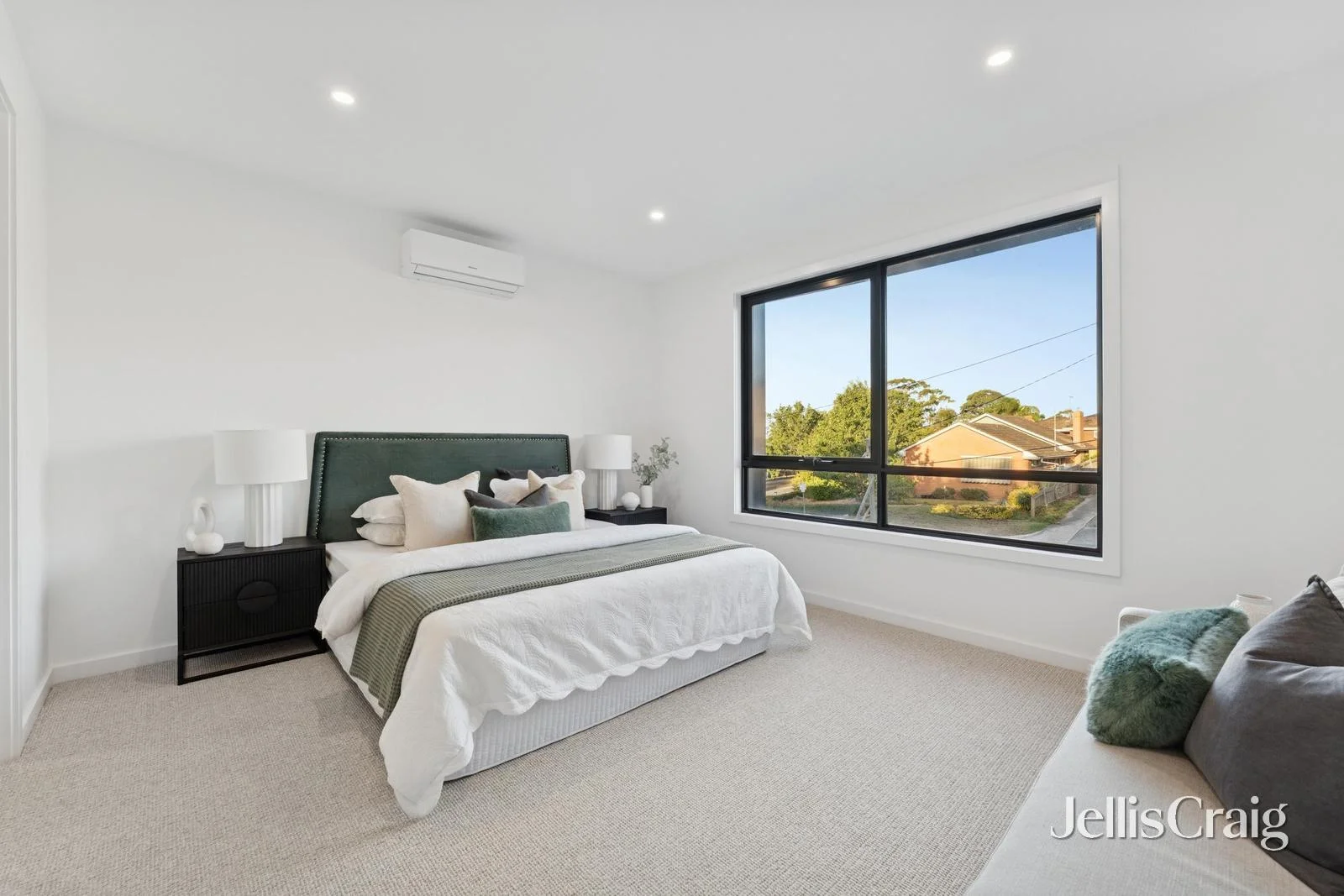Additional image 13 of 2 Zander Court, Doncaster VIC 3108