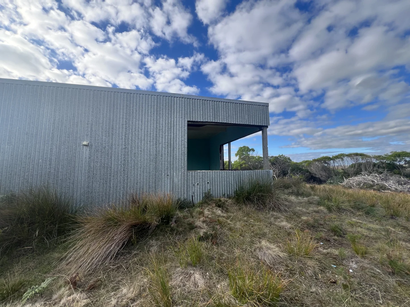 Additional image 12 of 274 South Road, Nugara TAS 7256