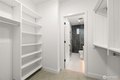 Additional image 11 of 222 10th Ave E Apt D, Seattle, WA, 98102
