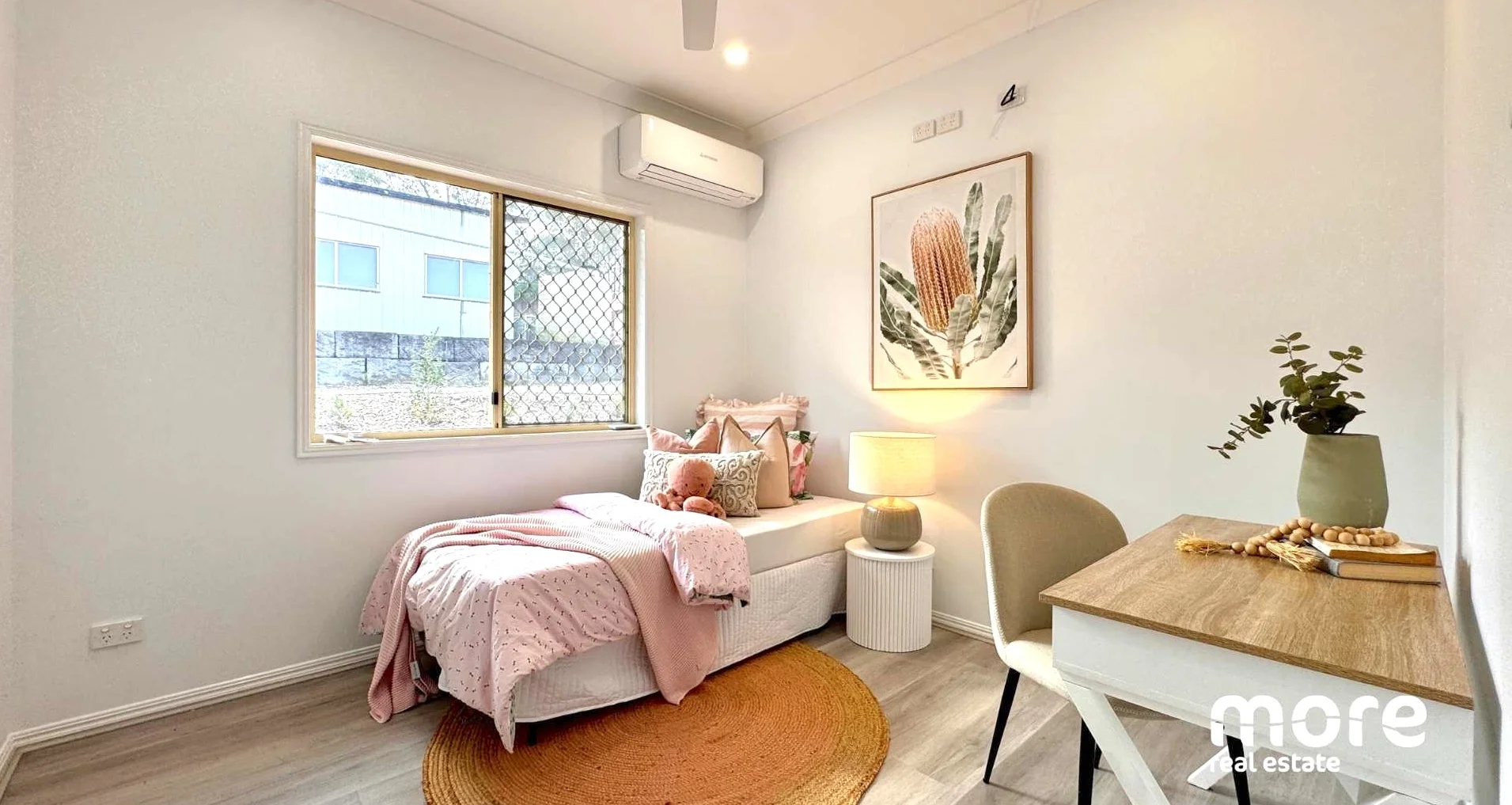 Additional image 11 of 21-35 Blackwood Road, Jimboomba QLD 4280