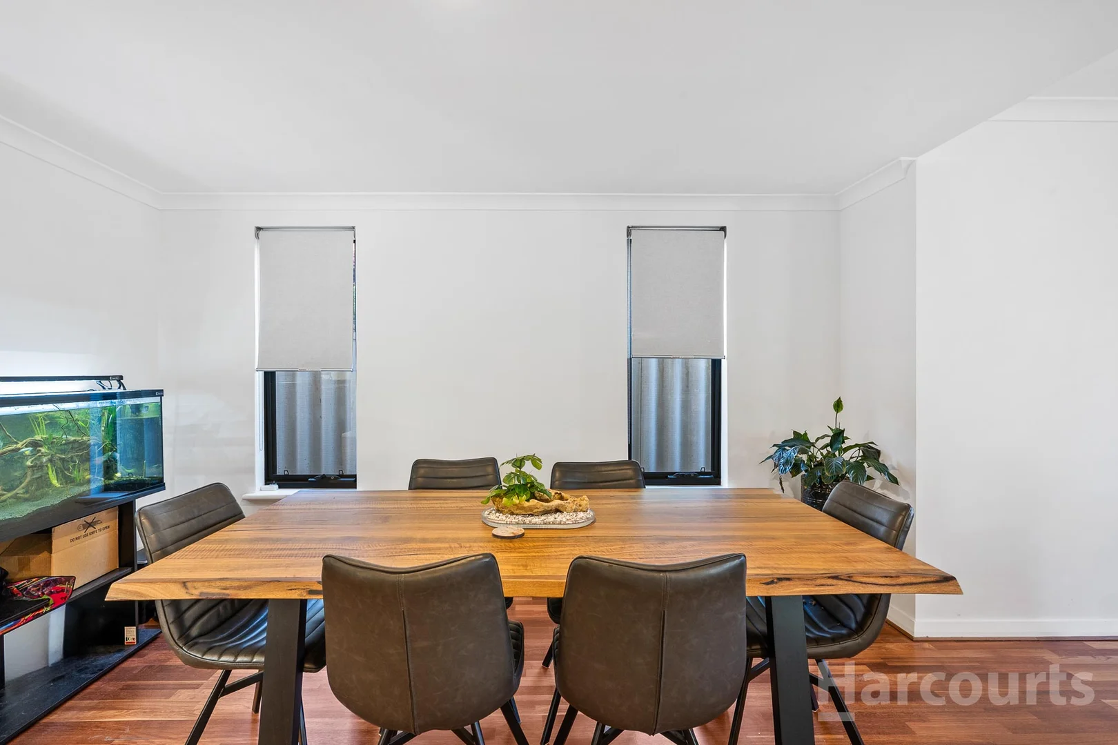 Additional image 14 of 4/97 Ormsby Terrace, Mandurah WA 6210
