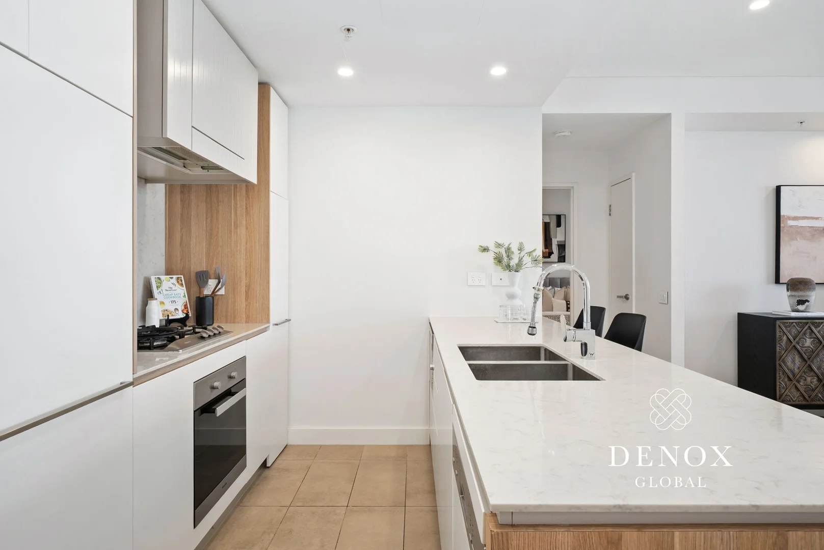 Additional image 14 of 2012/13 Verona Drive, Wentworth Point NSW 2127