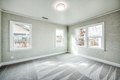 Additional image 23 of 4345 E Iowa Ave, Fresno, CA, 93702