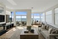 4308 The Strand, Manhattan Beach, CA, 90266