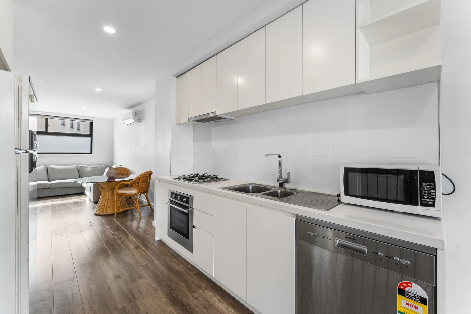 Additional image 4 of 9/1114 Stud Road, Rowville VIC 3178