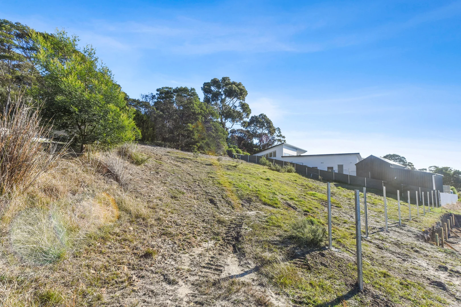 Additional image 4 of 15 Georgia Court, Coles Bay TAS 7215