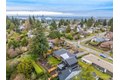 Additional image 8 of 7247 36th Ave SW, Seattle, WA, 98126