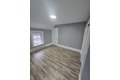 Additional image 12 of 754 Park St, Attleboro, MA, 02703