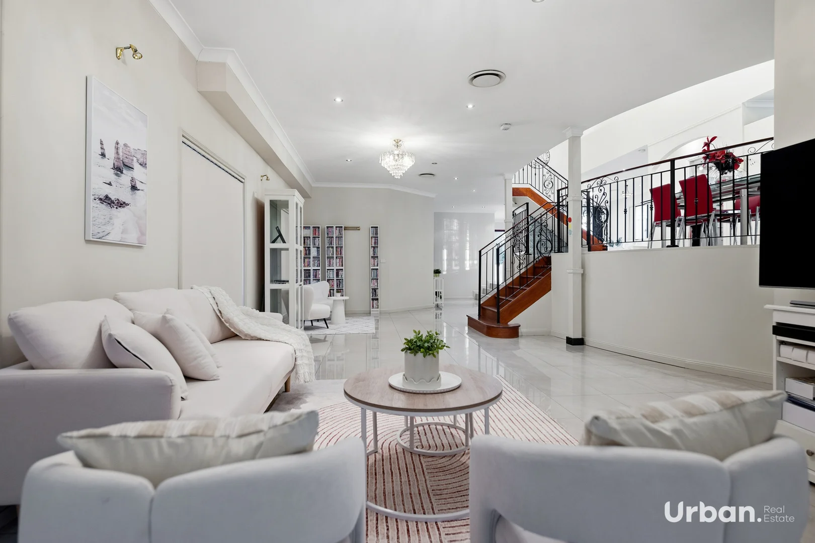 Additional image 9 of 41 Roth Street, Casula NSW 2170
