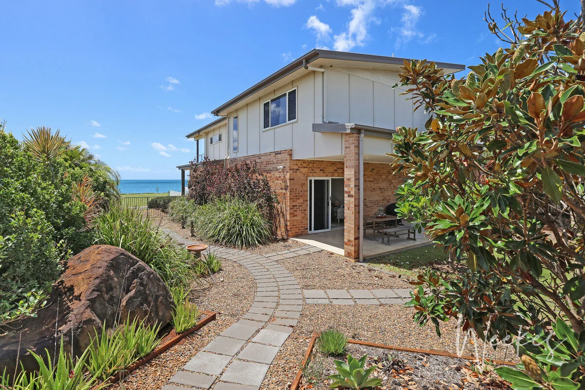 Additional image 25 of 31 Sea Esplanade, Elliott Heads QLD 4670