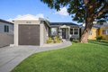 4030 Boise Ave, Culver City, CA, 90066