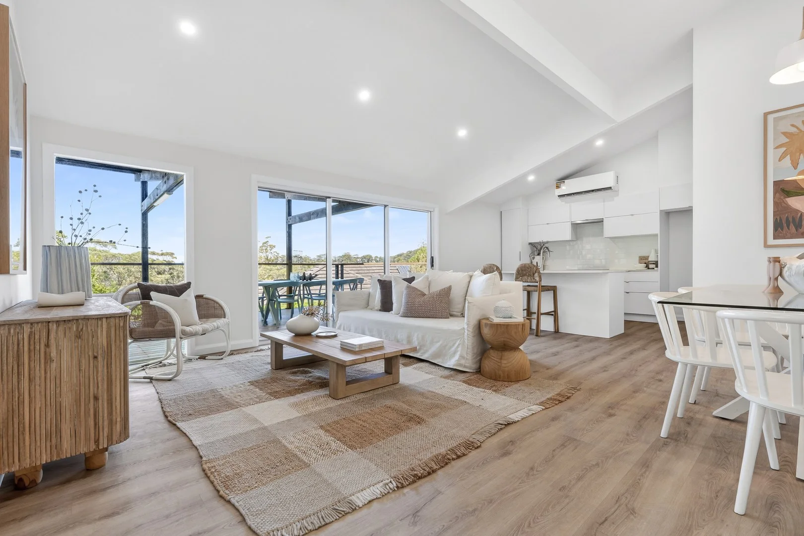 Additional image 8 of 6 Chapman Crescent, Avoca Beach NSW 2251
