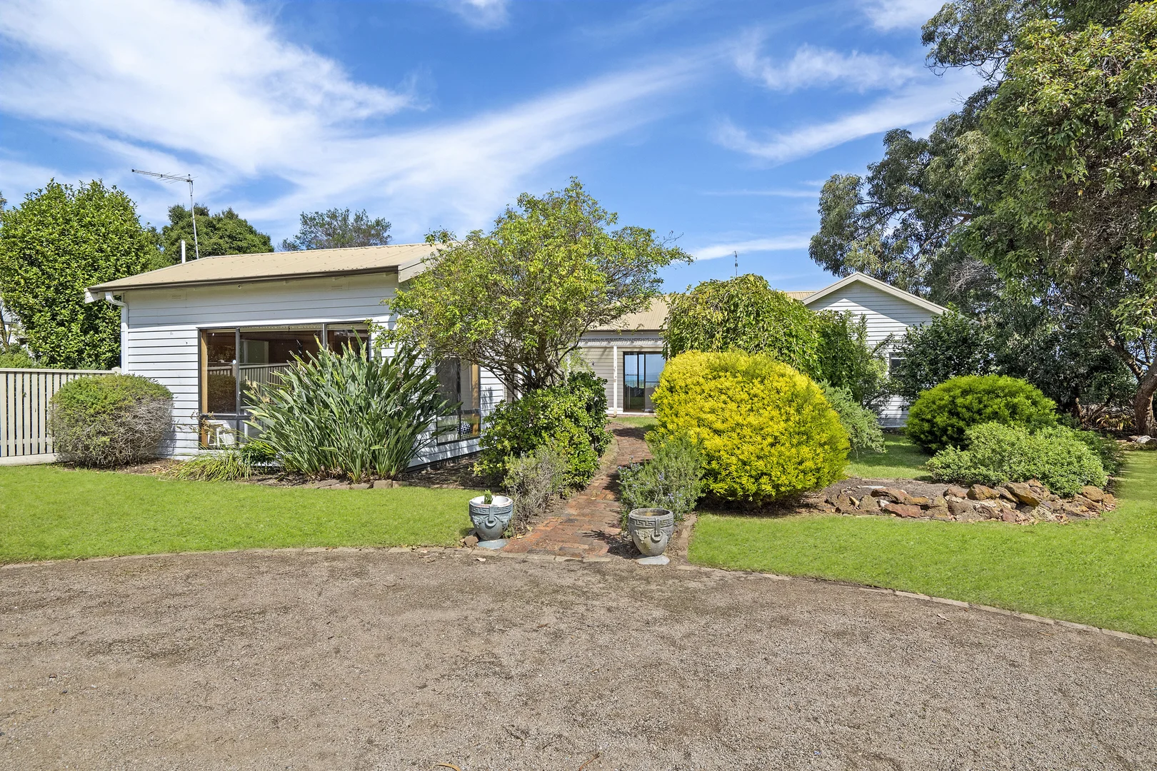 Additional image 16 of 67-69 Tasman Road, Somers VIC 3927