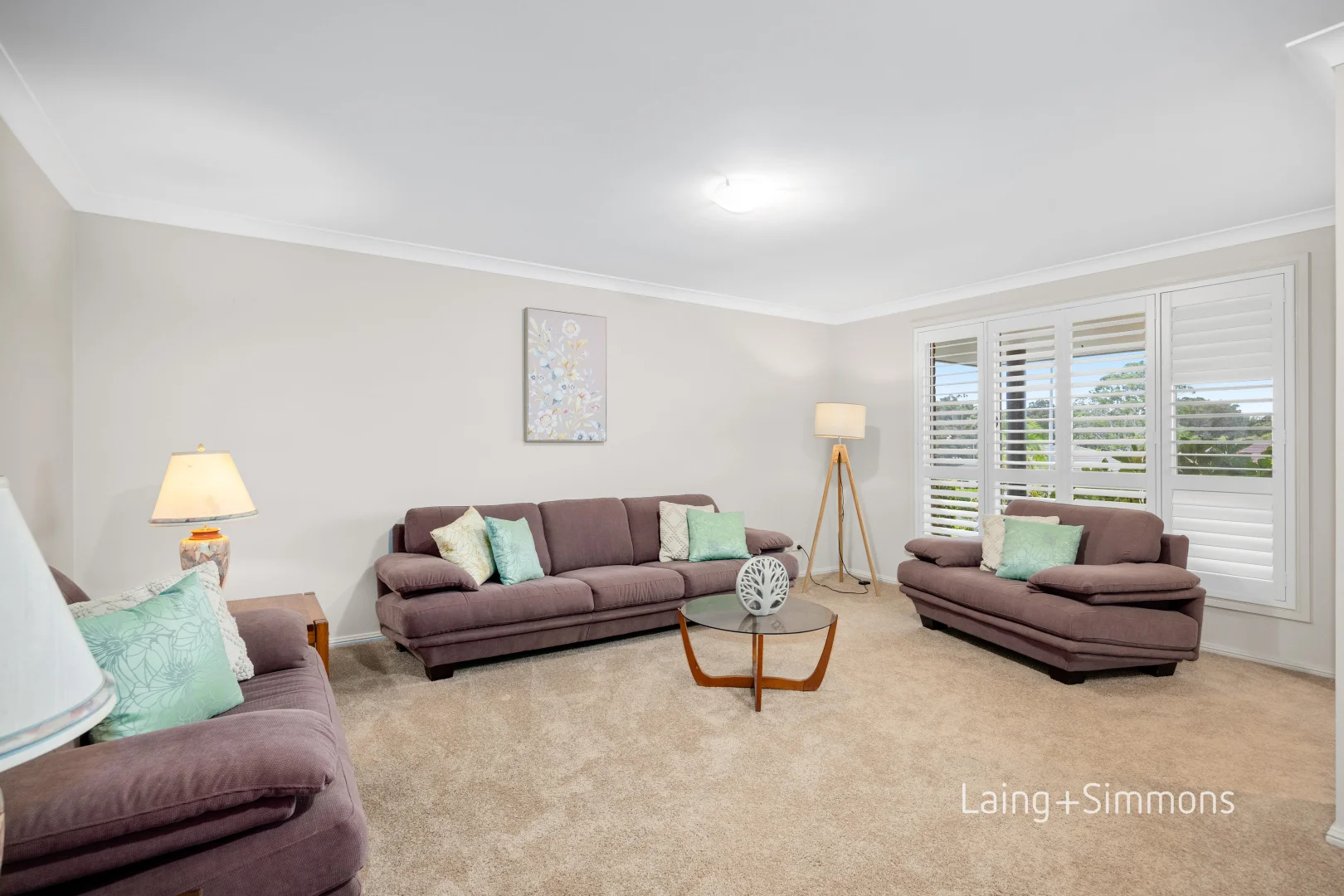 Additional image 4 of 12 Hanbury Lane, Port Macquarie NSW 2444