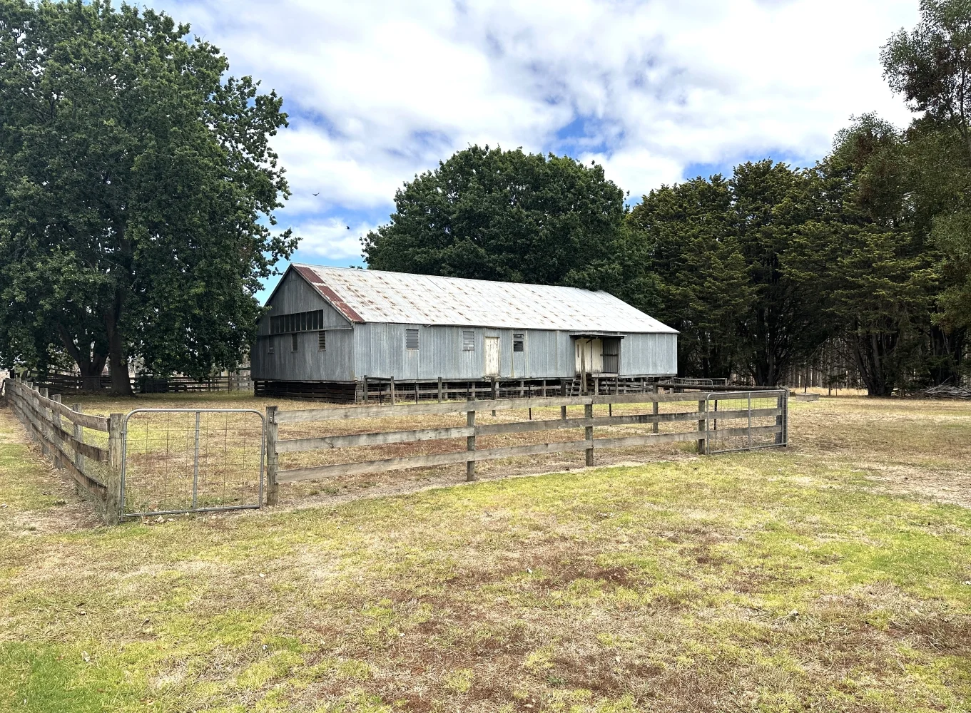 Additional image 18 of 441 Sinclair Settlement Road, Drumborg VIC 3304