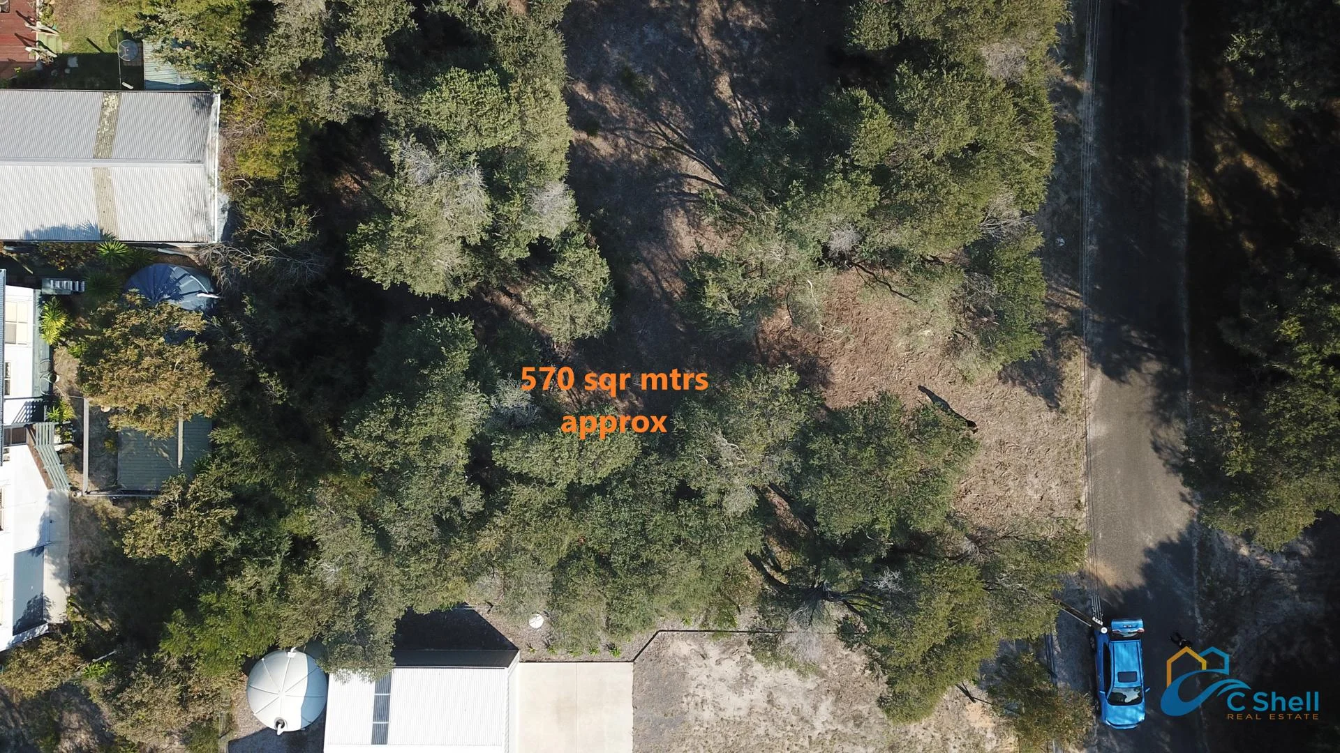 Additional image 7 of 10 Possum Court, Loch Sport VIC 3851