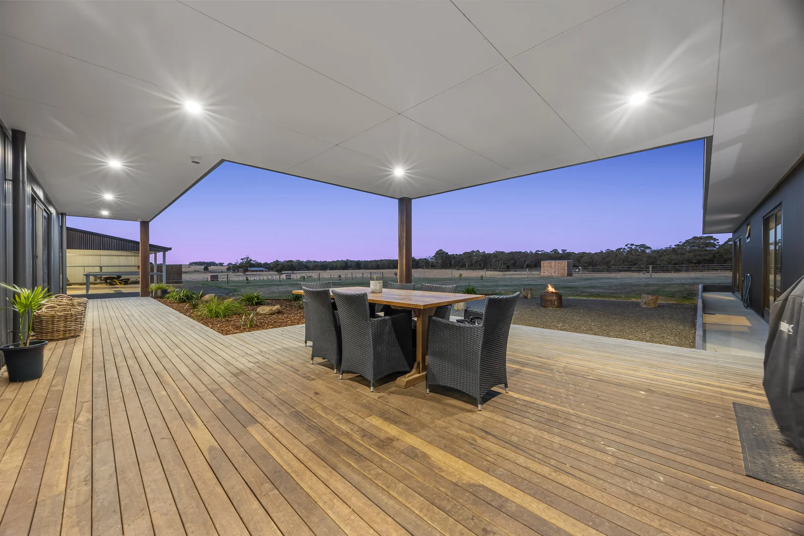 Additional image 21 of 19 Davies Court, Snake Valley VIC 3351