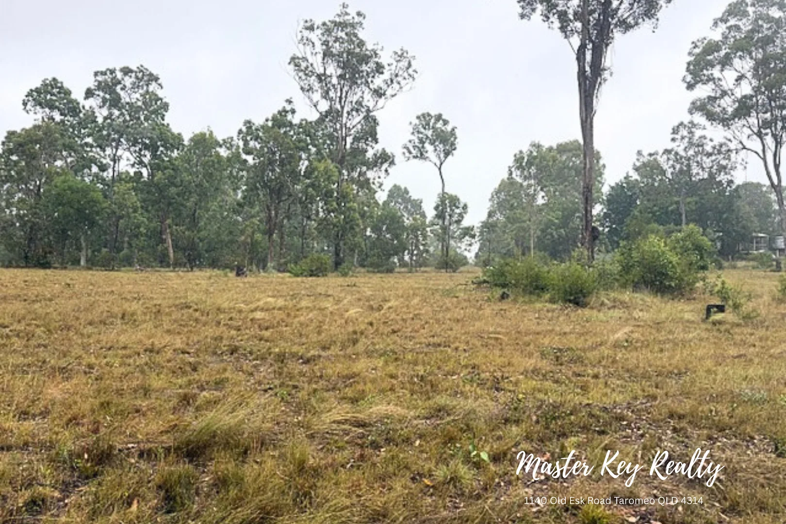 Additional image 10 of 1140 Old Esk Road, Blackbutt QLD 4314