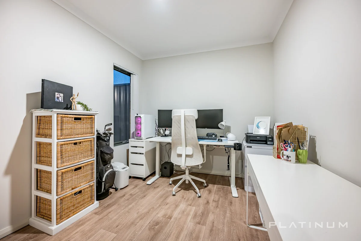 Additional image 21 of 37B Mayflower Crescent, Craigie WA 6025
