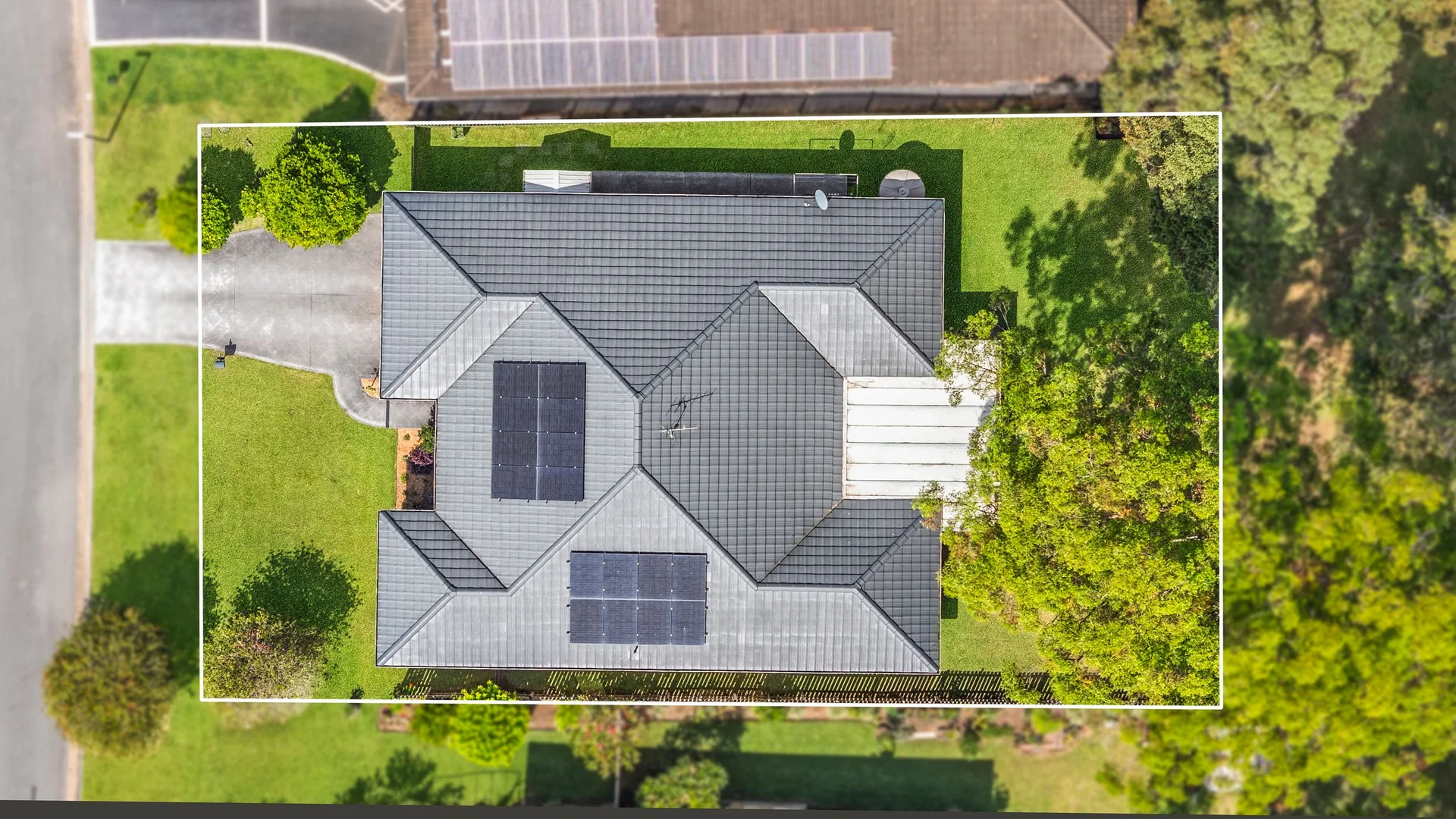 Additional image 15 of 3 Crane Place, Port Macquarie NSW 2444
