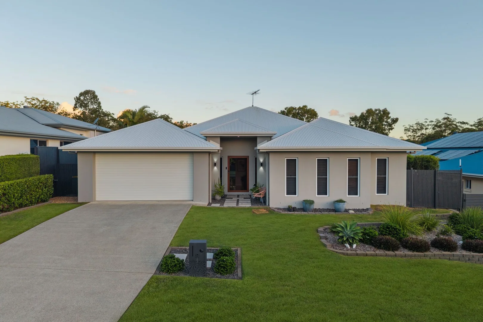 Additional image 16 of 9 Bouquet Street, Mount Cotton QLD 4165