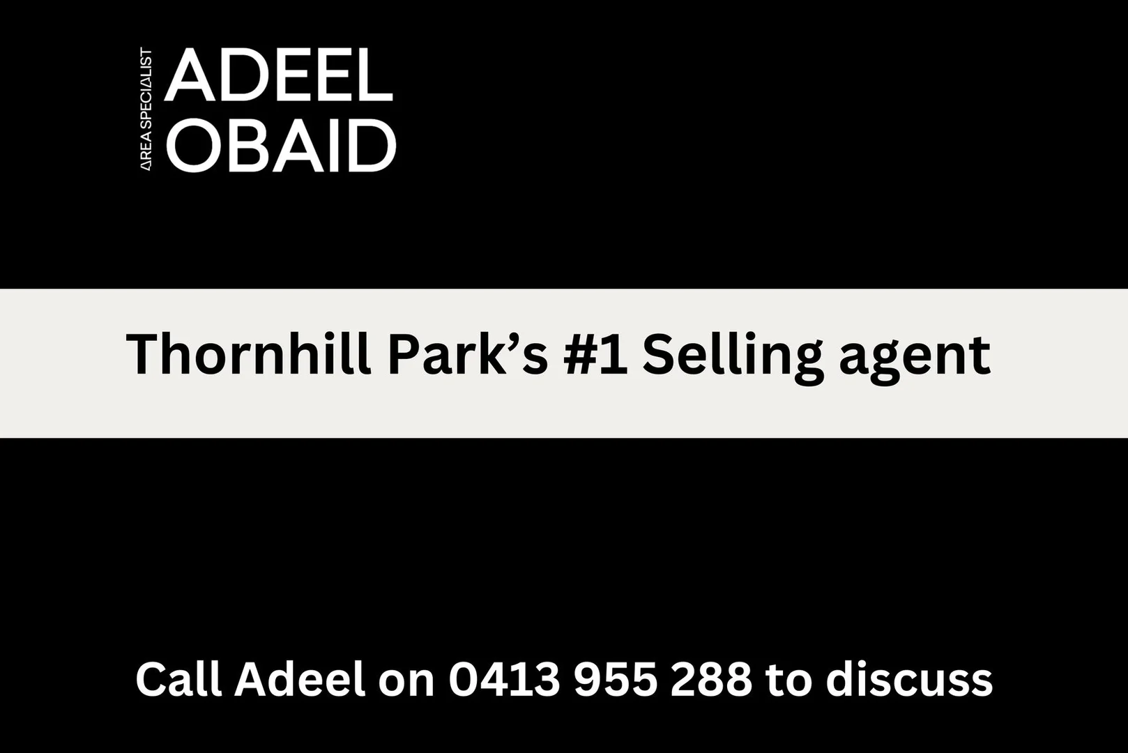 Additional image 18 of 26 Arklay Road, Thornhill Park VIC 3335