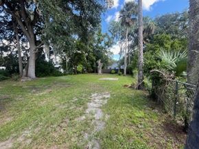 1012 Eagle Street, Palatka, FL, 32177 photo 2