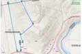 Additional image 15 of 2151 Route 2, Charlemont, MA, 01339