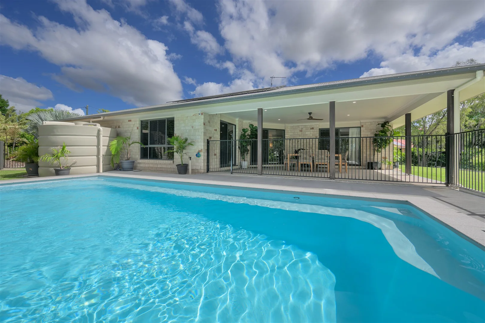 Additional image 18 of 16 Irma Court, Benaraby QLD 4680