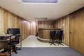 Additional image 34 of 311 Squire Dale Ln, Greece, NY, 14612
